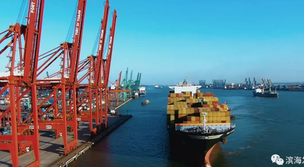 區(qū)委全會定調(diào) 濱海新區(qū)全力推進人工智能基礎(chǔ)軟件開發(fā)