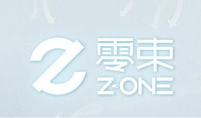 特斯拉連續四個季度實現盈利，上汽集團軟件中心定名“零束”加碼AI基礎軟件開發