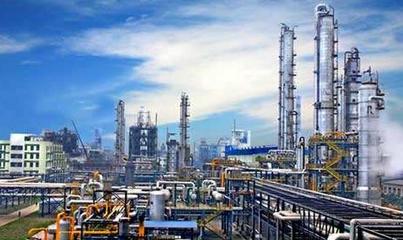 2017年4月石油和化學工業(yè)經(jīng)濟運行分析 化學品進出口表現(xiàn)突出