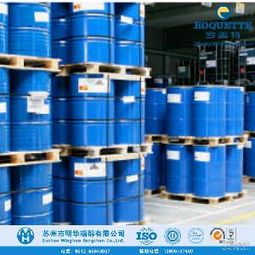 BP級化學(xué)品進出口 價格、型號與圖片全解析