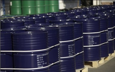 專業(yè)高效，合規(guī)先行——解析亞東報關(guān)行化學(xué)品進口業(yè)務(wù)的核心優(yōu)勢