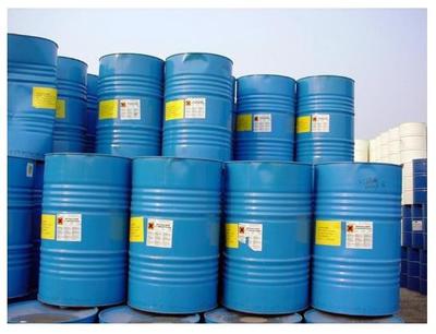 危險化學(xué)品與特殊金屬進出口通關(guān)實務(wù) 公路運輸報告的要點解析